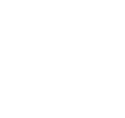 Tuk Tuk